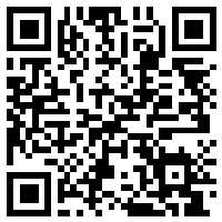 QR Code for bitcoin:14wYT5kXHbAPbBVKM2pPCATdB5XY4CNhjj