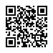 QR Code for bitcoin:14wYY5MZGdpKb919c3EFD76BB7JuTXBF5P