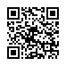 QR Code for bitcoin:14wYdWft2ppradtHSGgQNDxFEs3mVcuo68