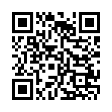 QR Code for bitcoin:14wYeNTHjzugkrSvb8y3FSCktibuFE55C8