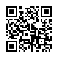 QR Code for bitcoin:14wZ2EUtH3dCvoyP4vSx96SeZX66BageC9