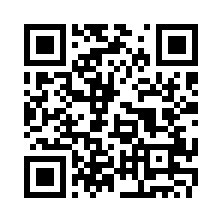 QR Code for bitcoin:14wZ5LPiPfgMoaPD6GRE9SQuyNs7LKsxmi