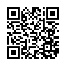 QR Code for bitcoin:14wZV12JoQxuVTZLfpyVgpRgG1k8UrX6dF