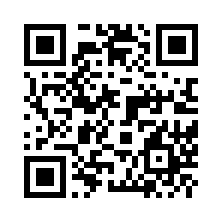 QR Code for bitcoin:14wZWUtrieBk31x8d1facDsR3PwjcJL26n
