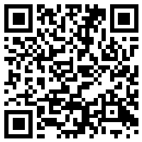 QR Code for bitcoin:14wZhXMo2LzEXd98yXKEEEdHcDaPGZq5Jf