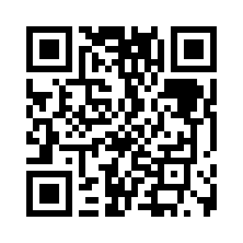 QR Code for bitcoin:14wZsoB261w3r5SHbvaNCEsSkriqAiy1GS