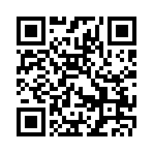 QR Code for bitcoin:14wa5n1eYQYsZhJfqbedjKfFcaFMS69te4