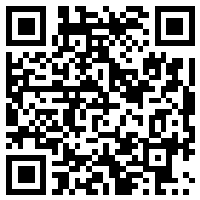 QR Code for bitcoin:14waCn6peY3RZzdTYFASmuAzgSh1aCJW8X