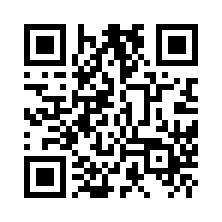 QR Code for bitcoin:14waKs8dAggB1bdcJDqu2WydhfcvgV2xXW