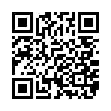 QR Code for bitcoin:14waVCaCtR69doLQRVc12Dumm6oopi6kRW