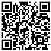 QR Code for bitcoin:14waVeKpTSB6nVd4e8iSASoYedVQo8992K