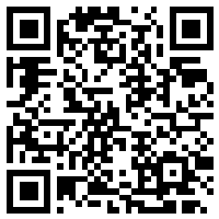 QR Code for bitcoin:14waddrHRNrV5yYw6ZswF49KbNwAwZogda