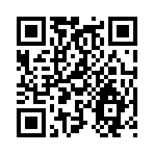 QR Code for bitcoin:14waej1ZUTWiKAhmWTUJbysQmnCZgGo8Z2
