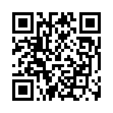 QR Code for bitcoin:14waeu45vMBqXgFEqWCN7QB3e5XAFRi5bY