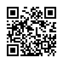 QR Code for bitcoin:14waf5uDecRZy2Kf4d53w8VFCRNtu2K9NE