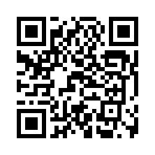 QR Code for bitcoin:14wax69swZab9Umgoa7Vpssk45LLsr7fPg