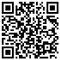 QR Code for bitcoin:14wb154usRQCKj9Swuac5LMbPve5UJCaxM