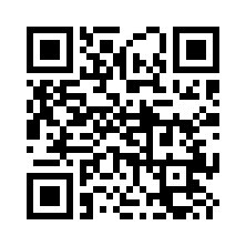 QR Code for bitcoin:14wb3duzMdaegvGYWNSCSE5ukrByfa2tTE