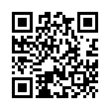 QR Code for bitcoin:14wbHdviYhTm5fPExXVBU9aMoYvm4g4i9e