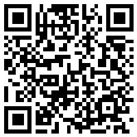 QR Code for bitcoin:14wbJtdk595HuBjZPxpVaDb67LBJWyyepW