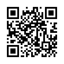 QR Code for bitcoin:14wbMVNoq1pLR8ycWtkR2NcDcUQW1VTv1C