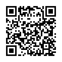 QR Code for bitcoin:14wbN6dLKVWVTtfFAao71qa9TM5X4usnae