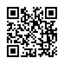 QR Code for bitcoin:14wbNMLaX7STzLSBz7SM4QHUES3eXRq26P