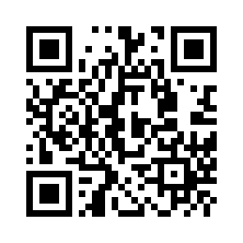 QR Code for bitcoin:14wbNv5MB84CLa13dHvwjzPq67P3d5XoCM