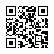 QR Code for bitcoin:14wbPuhUCU4yJsHWBpXxqkd6wrEWJr9oev