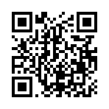 QR Code for bitcoin:14wbUB6ByUTDPwu7X8doNQc4NQuSygM4eX