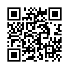 QR Code for bitcoin:14wbVDQEZmbzSwXAwToBsJwpPS8yBKxXJ8