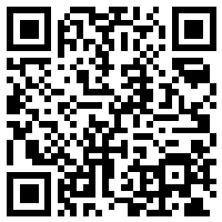 QR Code for bitcoin:14wbdH6zqNsAF2SAV2Fc7YYZu9YPRr9DqG