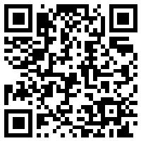 QR Code for bitcoin:14wc1xbyeuModWSceaiQSHiJZqW4YaZyiJ