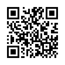 QR Code for bitcoin:14wc8v5jNjPiaGetvDicpNcpxBJs51DdKG