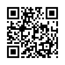 QR Code for bitcoin:14wcCeNVx1uF8VDRELjv9ULArwZo7nWF7A