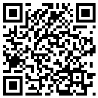 QR Code for bitcoin:14wcEBfkA3aZDRjUkY5d8LHtmt8Fc3eHbq
