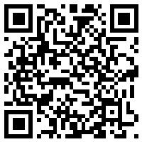 QR Code for bitcoin:14wcJC1ZnDX1fjY91KoFfxNQLE6NjLkdnM
