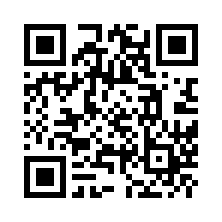 QR Code for bitcoin:14wcVRRw4T5N6UKVTjH7BcgFLVBXu7sd8v