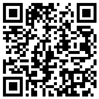 QR Code for bitcoin:14wceCMpRdp74SyyUVQjNhjWZxtjVC7MGo