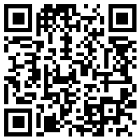 QR Code for bitcoin:14wchs6mPy8SSvrYydPRE9BtUxeS3WXQwS
