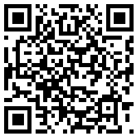 QR Code for bitcoin:14wcrQN6ivqaDiwiB3dchEGHa98eahu2Ve