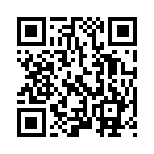 QR Code for bitcoin:14wd2dmAv8ooVqUEwnisLxtECKruC5DcZa
