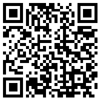QR Code for bitcoin:14wdAPGvFj39PZCexnAxxtiy5gDKMnLXm3