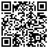 QR Code for bitcoin:14wdHMqtYw3GDp4VicyrexCBbk7XiCjkh4