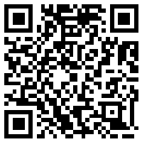 QR Code for bitcoin:14wddPYJj7g3mAUhTeTcXTtadeF4FSvH8r