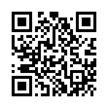 QR Code for bitcoin:14wdiwkZ2PkDwLRnwrs8qPDGSVf9o3ZqBk