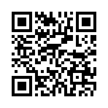 QR Code for bitcoin:14we8V9unPyCumFmLSm3tf7ynB6EobEeaX