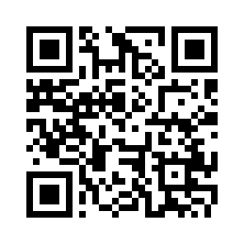 QR Code for bitcoin:14webd6XfZavJFkPQmr9td8iG8tVCECuUg
