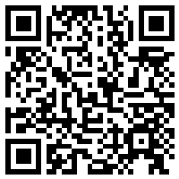 QR Code for bitcoin:14wehJNv7zUtPS333ohPvo4v7uBoNSp4pV