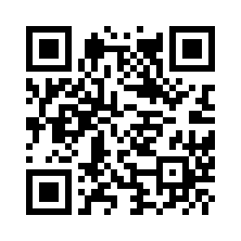 QR Code for bitcoin:14wev53HBSLtLWZC2SsjuroTojTERJMxML